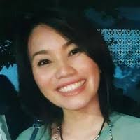 50+ "Jennifer Mae" profiles