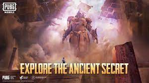Explore The Accent Secret Secret Coding Ancient