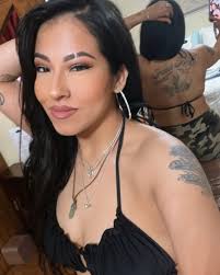 This fallen angel is ready to be by the water and the sand underneath the  sun ☀️🌊Gonna go support the broski at this beat battle tonight in  Galveston if yall don't have