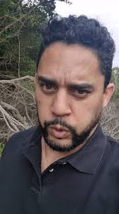 Back to the beach , The reward spot for one of my many challenge wins. 😂 ,  @marian_devos, #Survivorsa