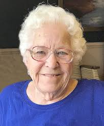 Obituaries for Friday, Oct. 12, 2018