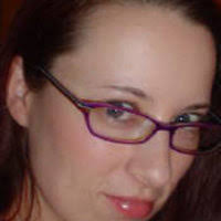 PDF) Intimate Objects and Medieval Sexuality