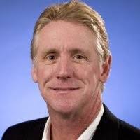 10+ "Lawrence Ely" profiles