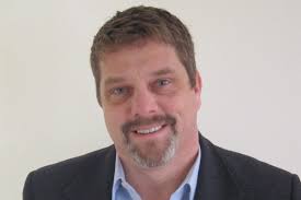 Alper named to Baruch College Cybersecurity Advisory Board