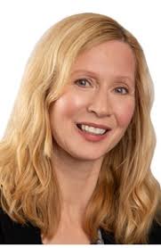 Manchester by the Sea, MA Real Estate Agents