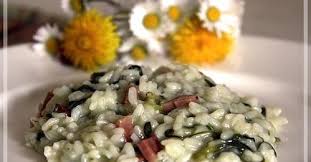 Soffriggere la cipolla tritata nell'olio, aggiungere i carletti, farli insaporire e condire con sale e pepe. Risotto Ai Carletti Ricette Di Cucina Gustosa Ricerca