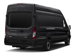 Image result for White Gold 2017 Transit