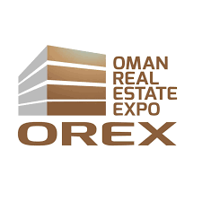 Oman Real Estate Expo