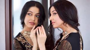 Divya Khosla Kumar Age Net Worth Height Family Divya khosla kumar is actress, director and producer by profession, find out fun facts, age, height, and more.