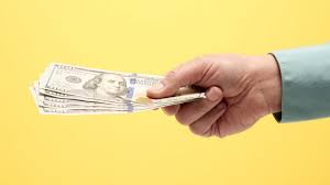 Check spelling or type a new query. How To Ask The Right People For The Right Amount Of Money To Kick Start Your Business Inc Com