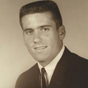 Search John Roberson Obituaries and Funeral Services