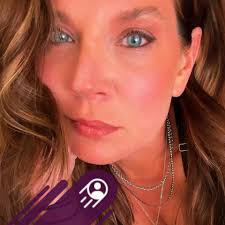 Will car tint cause issues crossing Mexico border?