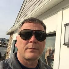 Declan wall (@Declanwall6)