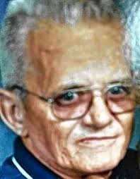 Elmer Keiser Obituary (1945