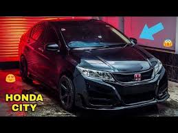 We did not find results for: Top 7 Best Modified Honda City Youtube