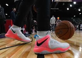 This page features all the information related to the nba basketball player bradley beal: Tracking All The Sneakers From Nba All Star Weekend Sbnation Com