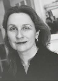 Magic: An Anthology of the Esoteric & Arcane: An Anthology of the Esoteric  and Arcane : Niffenegger, Audrey, Abnett, Dan, Constantine, Storm, Oliver,  Jonathan: Amazon.in: Books