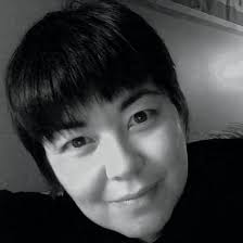 Brenda Podemski (she/they)