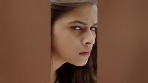 Yeh Bakwas Nahi Itihas Hai