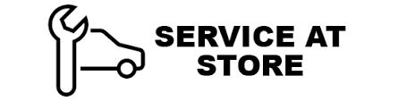 Honda Service Coupons Honda Oil Change Coupons More
