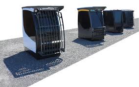 Echle hartstahl tiefgrabausrüstung mit einer grabtiefe von 20,5m. Echle Hartstahl Shop Echle Shop Com