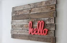 Gambar berpigura sangat bagus untuk menghias dan menambah sentuhan personal pada ruangan anda. Diy Kreasikan Pigura Menjadi Hiasan Dinding Kamar Yang Keren Okezone Lifestyle