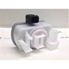 07 16 chrysler dodge evaporative system integrity module detector oem mopar 4891729aa 52129436aa 07 16 chrysler dodge evaporative system