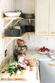 Ikea Kitchen Upgrade A Cost Conscious Modern Country Kitchen With Semihandmade Cabinet Fronts In 2020 Country Kitchen Modern Country Kitchens Country Kitchen Cabinets