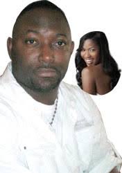 She was born in 1980s, in millennials generation. Ex Hubby Of Stephanie Okereke Remarries