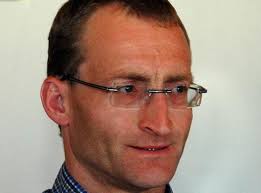 LACHEN: Der Verein boykottiert den Dorf-Märt