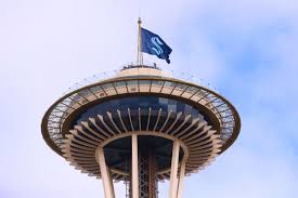 The seattle kraken will have plenty of stars to choose from in wednesday's expansion draft. Creating The Kraken A Mock Seattle Expansion Draft Pensburgh