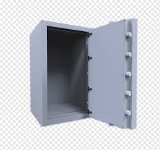 Sep 30, 2019 · by listening for specific sounds and feeling the vibrations that a dial makes as it's turned, a locksmith can find the right combination to unlock the safe. Safe Combination Lock Cabinetry Security Open Angle Technic Diamond Png Pngwing