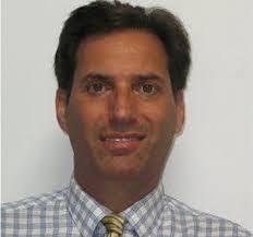 Jeffrey Chaplin's Instagram, Twitter & Facebook