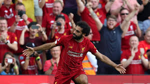 08/02/2022 um 15:10 | eurosport. Der Mohamed Salah Effekt Muslimischer Fussballstar Lasst Hasskommentare Schwinden