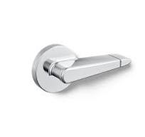 KOHLER | K-9237 | Dual-Flush Right-Hand Trip Lever