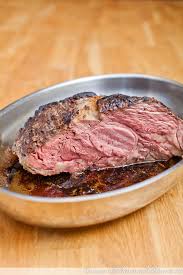 Hohe Rippe Perfekt Gegart Lecker Macht Laune Rippchen Rezept Fleisch Gerichte Einfache Gerichte