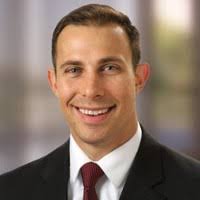 Southern Bank: Employee Directory