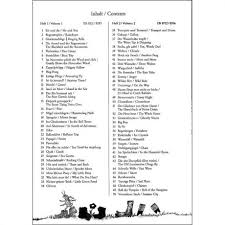 We did not find results for: 70 Tastenabenteuer Mit Dem Kleinen Ungeheuer Ii Paganino