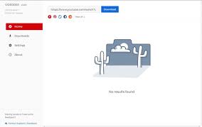 Converta seus vídeos e áudios, extraia arquivos de áudio do youtube com a ajuda deste aplicativo, só precisa abrir o site e procurar o arquivo que você deseja salvar. Videoder For Pc Download Latest Version For Windows 10 Tech Aedgar