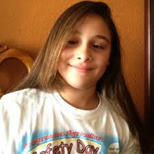 Ernestina Valencia Coolgurltina Twitter