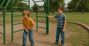 Erome de famosas - celebrity deepfakes