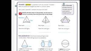 5 + 5 = 10 10 13 therefore 5 is not a solution. 5th Go Math 11 5 Youtube