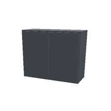 Living room kitchen living room decor küchen design house design design ideas modern large kitchens tiny kitchens modern family house modern living roblox | welcome to bloxburg: Modern Cabinet Welcome To Bloxburg Wiki Fandom