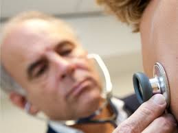 Patiënt behandeling weigeren bij ongezonde leefstijl'