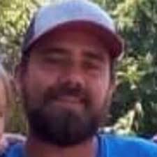 James T. Davis, Jr. Obituary August 28, 2021