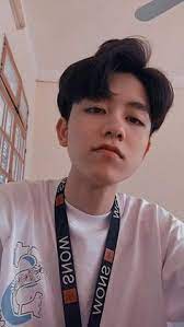 Последние твиты от hot tik tok (@hottiktokers). 53 Tuáº¥n Anh Tiktok Y TÆ°á»Ÿng Dá»… ThÆ°Æ¡ng Trai Ä'áº¹p Hinh áº£nh