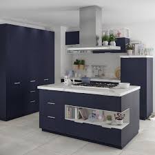 Epingle Sur Idees Travaux