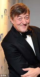 Camilla's niece Emma Parker Bowles reveals her 10-year battle with bi-polar  disorder