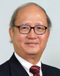 561, 1st floor, jalan pelita utama, pelita commercial centre, miri, 98000, miri, sarawak, pelita commercial centre, 98000 miri, sarawak, malaizija. Kan Ting Chiu Alchetron The Free Social Encyclopedia