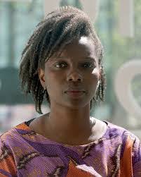 Dawn Nicholls's Instagram, Twitter & Facebook